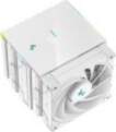 - Deepcool | CPU Air Cooler