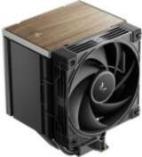 - Deepcool CPU Air Cooler |