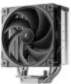 - Deepcool CPU Cooler | AG400