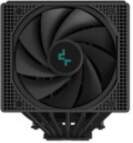 - Deepcool CPU Cooler | ASSASSIN