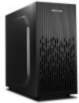 - Deepcool MATREXX 30 SI Black