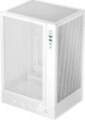 - Deepcool PC Gaming Case |