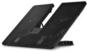 - Deepcool U-Pal Notebook stand- cooler