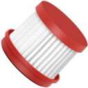 - Deerma Filter for Deerma CM1300