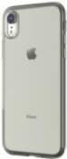- Devia Apple Naked case TPU