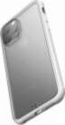 - Devia Apple Soft Elegant anti-shock