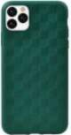 - Devia Apple Woven2 Pattern Design