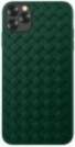 - Devia Apple Woven Pattern Design