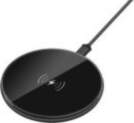 - Devia Aurora Series Ultra-slim Wireless