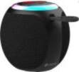 - Devia Devia Bluetooth speaker Lite1
