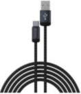 - Devia Devia cable Gracious EC649