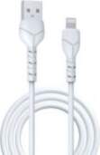 - Devia Devia cable Kintone EC143