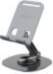 - Devia Devia folding holder stand