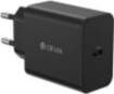 - Devia Devia wall charger Rocket