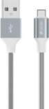 - Devia Pheez Series Cable Set