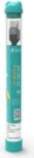 - Devia Tube Cable for Type-C
