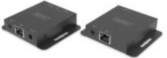 - Digitus 4K HDMI extender set