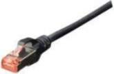 - Digitus | CAT 6 S