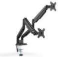 - Digitus Dual Gas Spring Monitor