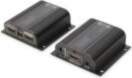 - Digitus HDMI Extender Set DS-55100-1