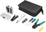 - Digitus Network Tool Set |