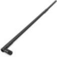 - Digitus | Wireless LAN Rod