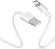 - Dudao Dudao cable USB  /
