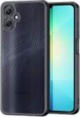 - Dux Ducis DUX DUCIS case