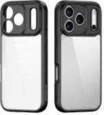 - Dux Ducis DUX DUCIS case