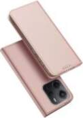 - Dux Ducis DUX DUCIS wallet