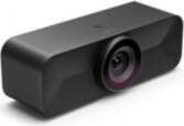 - Epos EPOS EXPAND VISION 1M
