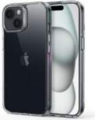 - ESR ESR Ice Shield iPhone
