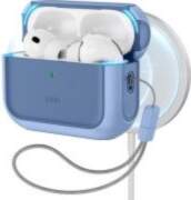 - ESR ESR Orbit Halolock MagSafe