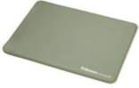 - Fellowes Breyta XL Mousepad Sage