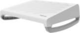 - Fellowes Foot Support Breyta, white