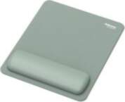- Fellowes MOUSE PAD WRIST REST