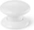- FIBARO NICE FGPB-101-1 ZW5 EU