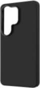 - fixed MagFlow | Back cover