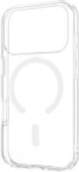 - fixed MagPure | Back cover