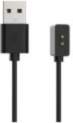 - fixed | USB-A Charging Cable
