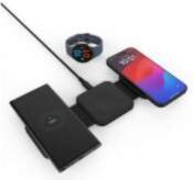 - fixed | Wireless Foldable Charger
