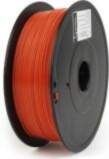 - Flashforge PLA-PLUS Filament 1.75