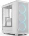 - Fractal Design Case | Epoch