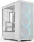 - Fractal Design Case | Epoch