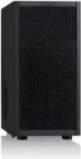 - Fractal Design Core 1000 USB