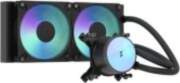 - Fractal Design Water Cooling |