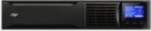 - FSP CHAMP 1K RACK IEC