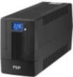 - FSP IFP 600 360 W