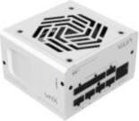 - FSP Power Supply, 80 PLUS