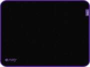 - Fury Yari Speed L |